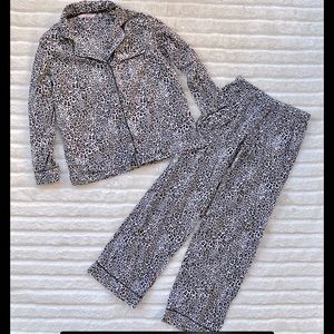 Victoria’s Secret PJ Set